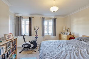 Photo 7- click for photo gallery